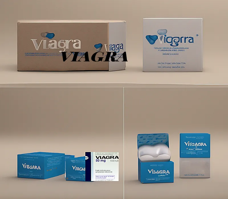 Viagra pris i norge